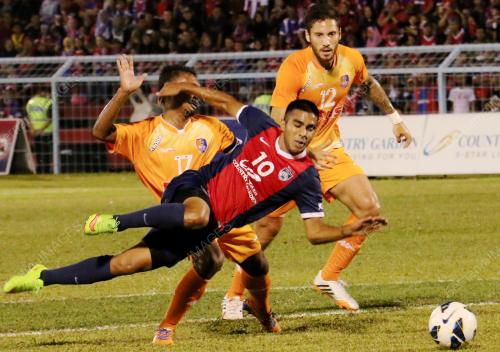 JB08_13032015_JDT_II