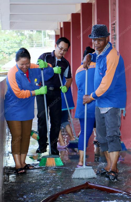 JB08_13042015_SJKC_CHIEN_CHI