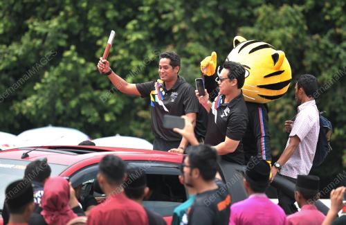JB08_13052017_OBOR_SUKAN_SEA-BN201705113267