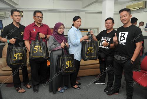 JB08_13072017_JELAJAH_1_JIWA_BERNAMA_BN201707129341