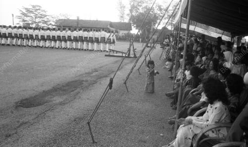 JB08_13081984_PERBARISAN