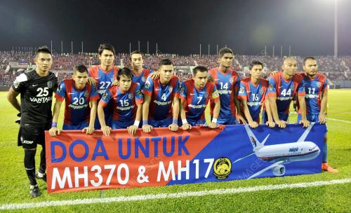 JB08_13082014_PIALA_MALAYSIA