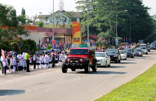 JB08_13082015_SULTAN_JOHOR