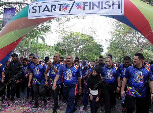 JB08_13102018_HARI_SUKAN_NEGARA
