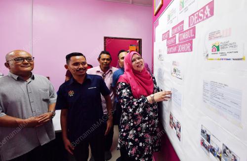 JB08_13112019_PUSAT_KOMUNITI