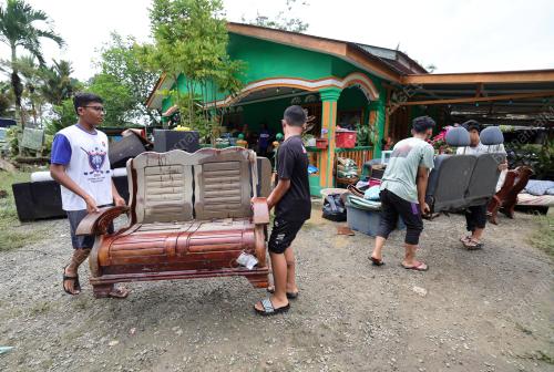PASCA_BANJIR