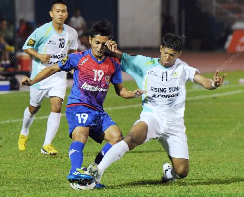 JB08_14012013_LIGA_PERDANA