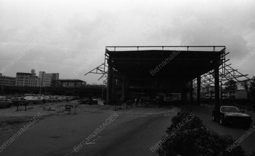 JB08_14012015_KASTAM