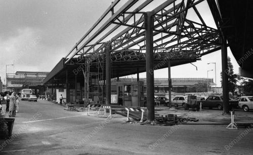 JB08_14012015_KOMPLEKS_KASTAM
