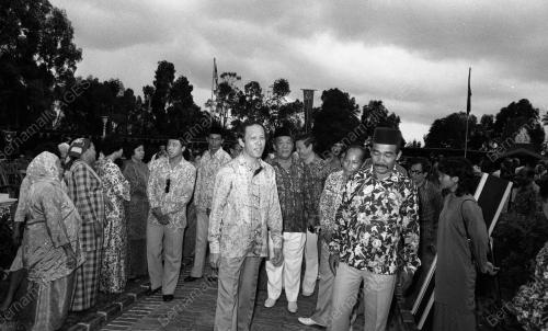 JB08_14012015_MUSA_HARIRAYA