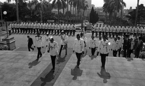 JB08_14012015_SULTAN_JOHOR