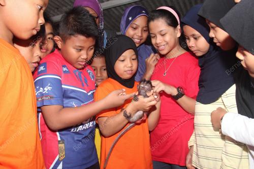 JB08_14012018_BANJIR_SUMBANG