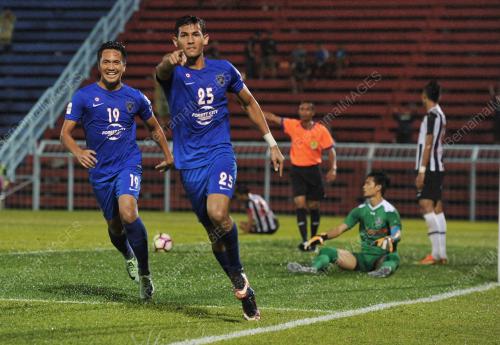 JB08_14022017_PIALA_FA