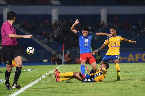 JB08_14032018_PIALA_AFC_BN201803121574