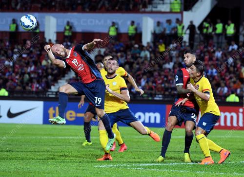 JB08_14042015_PIALA_AFC