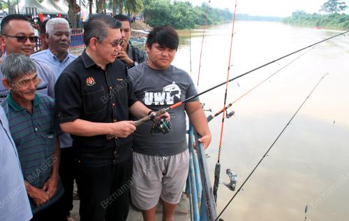 JB08_14042019_SUNGAI_BN201904136594