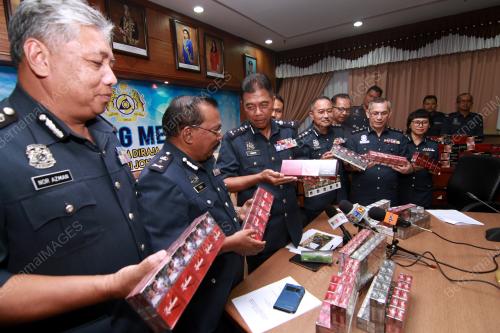 JB08_14052018_SELUDUP_ROKOK