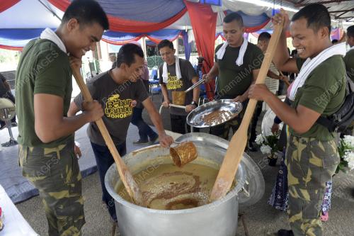 JB08_14052019_BUBUR_LAMBUK_BN201905139482