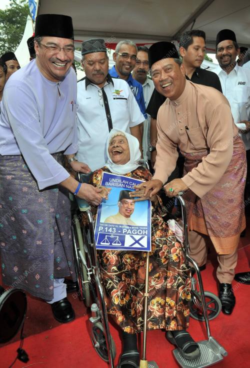 JB08_14072012_MESRA