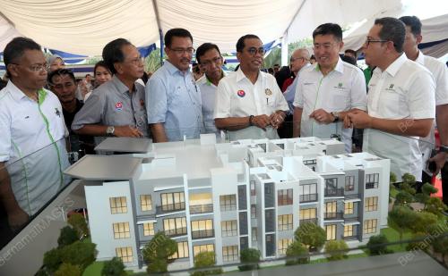 JB08_14072016_RMM-INNOCITY