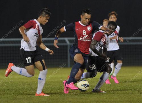 JB08_14082015_LIGA_PERDANA_2015