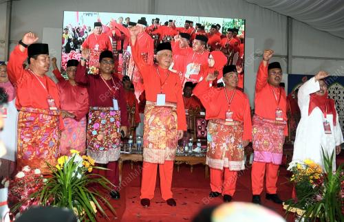 JB08_14082016_UMNO_KOTA_TINGGI