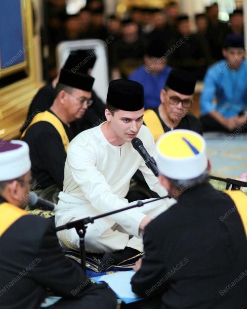 JB08_14082017_ISTIADAT_PERKAHWINAN_JOHOR_BN201708142854