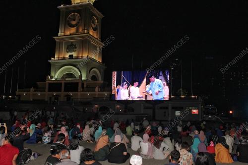 JB08_14082017_RAKYAT_JELATA