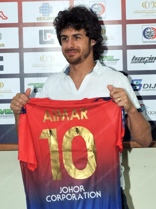 JB08_14092013_PABLO_AIMAR