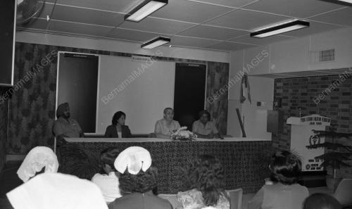 JB08_15012015_HON_HOSPITAL