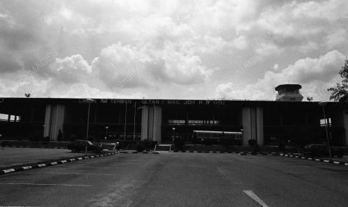 JB08_15012015_LAPANGAN_TERBANG