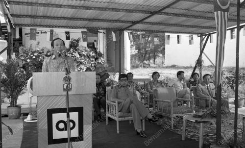 JB08_15012015_MUSA_AMFB