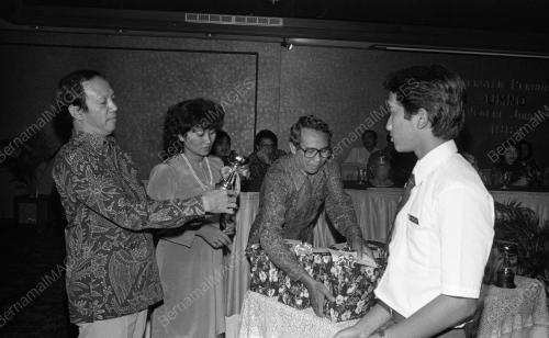 JB08_15012015_MUSA_UMNO