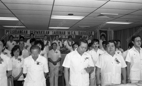 JB08_15012015_PERSIDANGAN_MCA