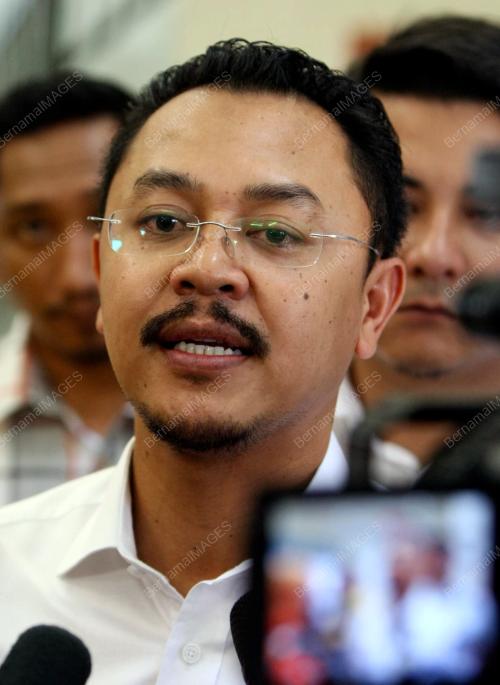 JB08_15022014_KHAIRUL