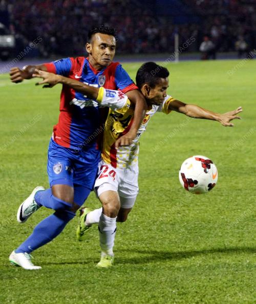 JB08_15022014_LIGA_SUPER_2014