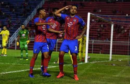 JB08_15022019_LIGA_PERDANA_BN201902140537-5