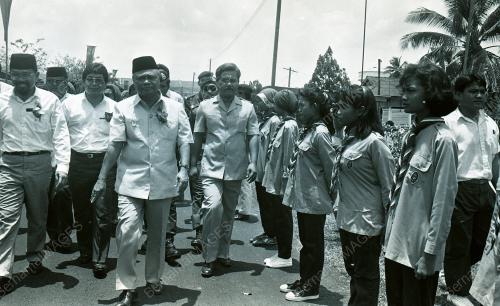 JB08_150390_PONTIAN2