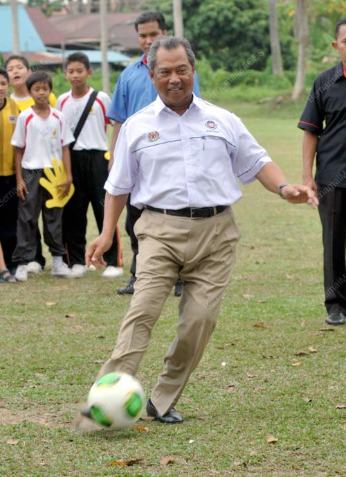 JB08_15032013_TPM_BOLASEPAK