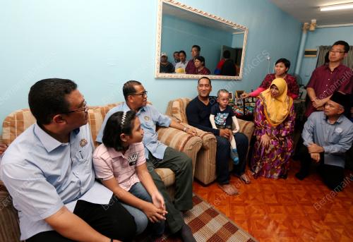 JB08_15042016_MB_JOHOR
