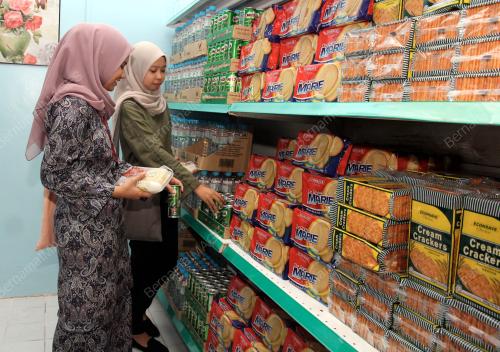 JB08_15042019_FOOD_BANK_SISWA