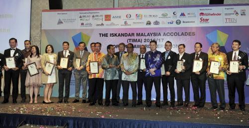 JB08_15052017_ANUGERAH_TIMA