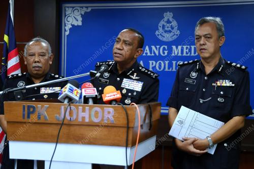 JB08_15052018_POLIS-SIDANG_MEDIA