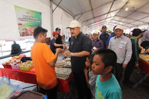 JB08_15052019_LAMBUK_BN201905129411