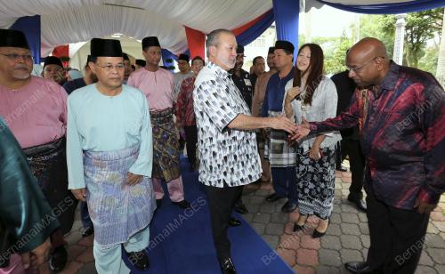 JB08_15062018_RUMAH_TERBUKA_MB_JOHOR