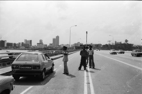 TAMBAK JOHOR