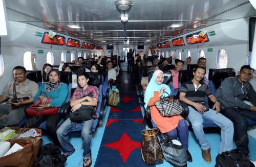 JB08_15072015_BERAYA