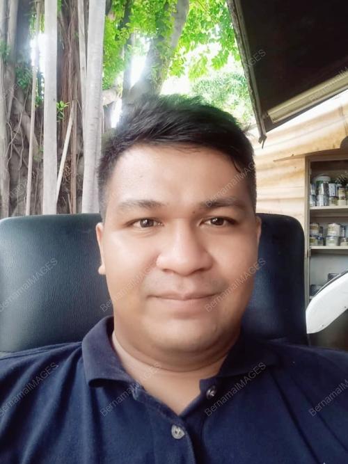 RAKYAT MALAYSIA BEKERJA DI SINGAPURA