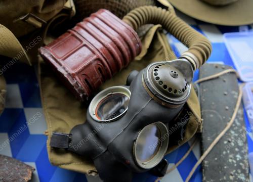 WORLD_WAR II