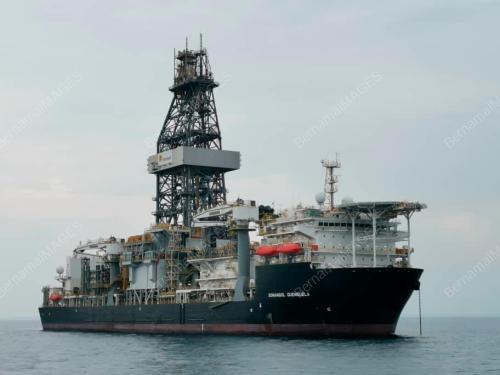 JB08_15102019_KAPAL